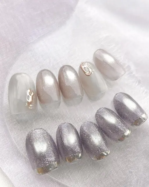 本日限定!シンプルデザイン