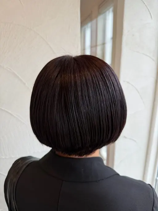 カット✂️
