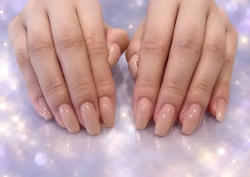 【ハンド】ワンカラ―💅※オフ込みの場合もこちらからご予約下さい✨