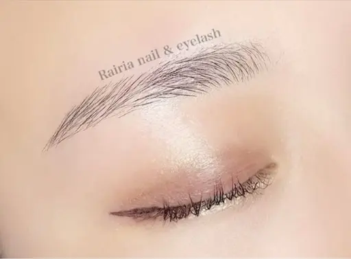 💫特別価格💫アイブロウ🍓Wax脱毛🎀