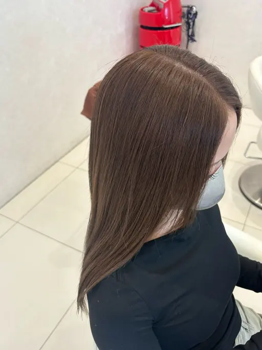 🎀ワンカラー 3900