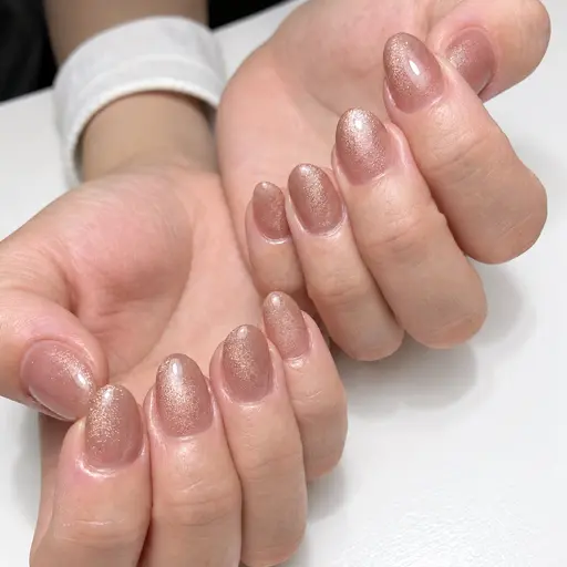 【オフあり】リクエスト不可✖︎うるちゅるマグネット💅⭐︎.•*¨*•.*✧︎🌟.•*¨*•.*✧︎🌟.•*¨*•.