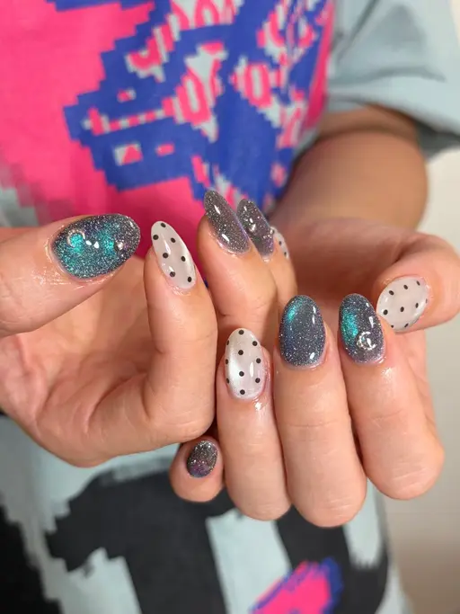 練習モデル💅やり放題♡他店オフ込み、(持ち込みの場合は事前に数枚希望のお写真を送ってください)フィルイン対応🙆‍♀️