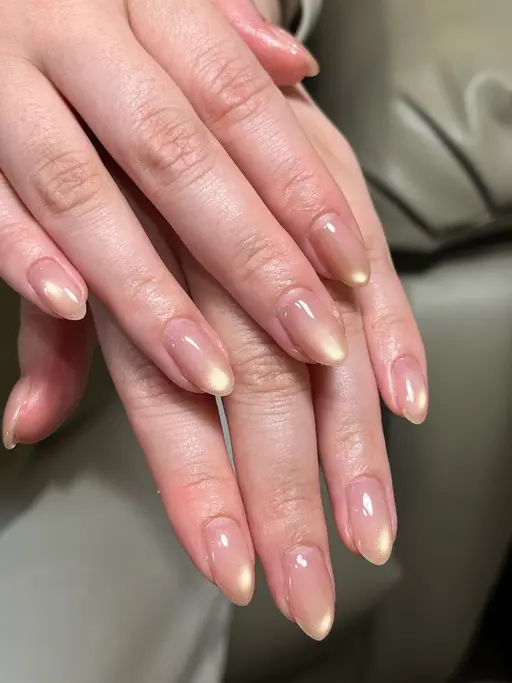 【練習モデル】ハンドワンカラー💅🏻オフ込みフィルイン可◎