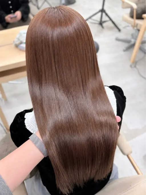 🌟50%OFF🌟《Aujua 4step treatment/超音波トリートメント》