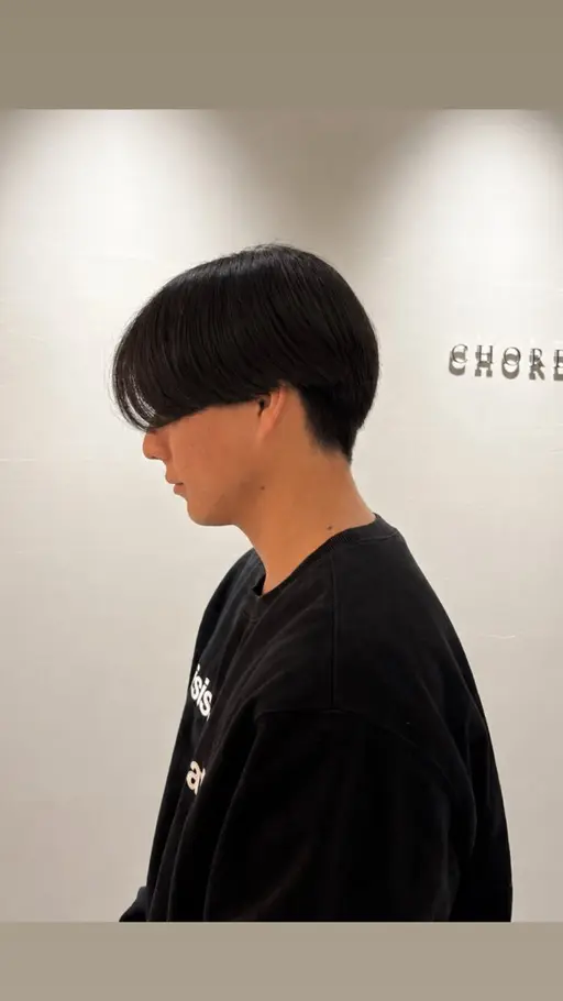 🧿メンズ無料カット🧿