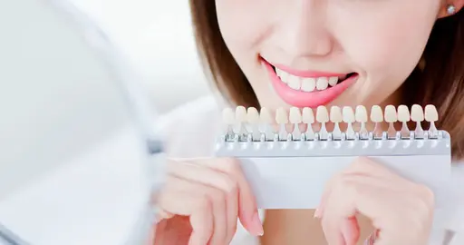 【セルフホワイトニング♡】👄✨12分×2照射✨