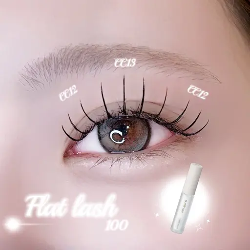 【ミニモ限定】マツエク100本💕