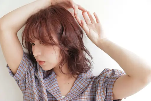 【☁️ྀི期間限定☁️ྀི】19時半以降限定カラーモデル募集!ワンカラー🌼ྀི予約される方は予約リスエストから🌼ྀི