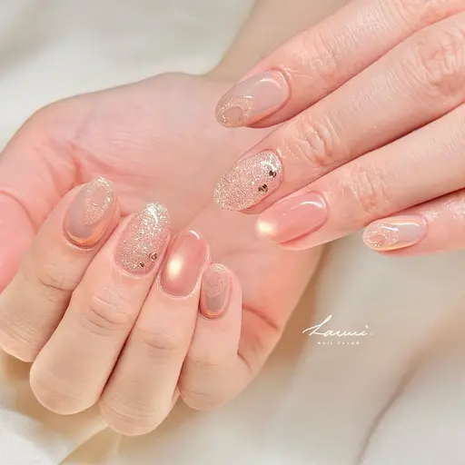 💓定額アートコース💓オフ込み