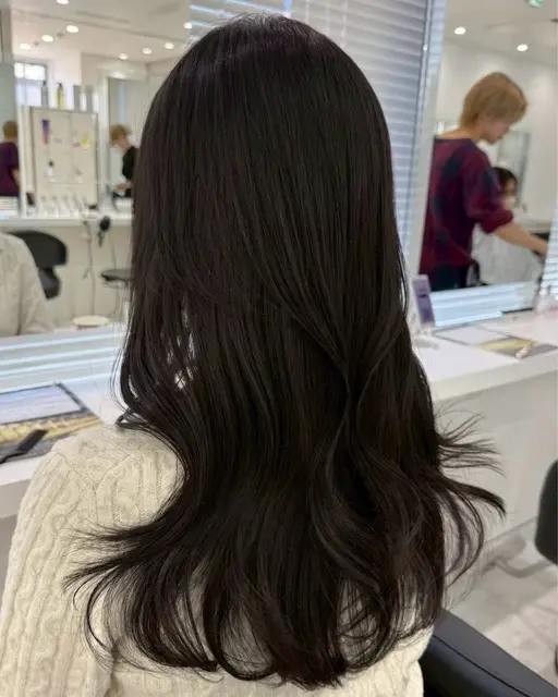 🌟新規限定🌟 メンテナンスカット➕炭酸sp🚿