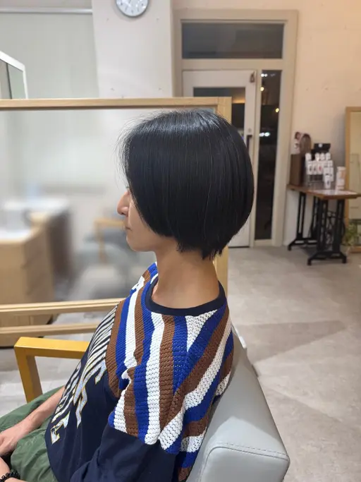 限定2名様カット0円✨️