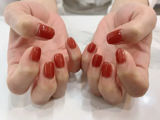 オフ無し ワンカラー(2色まで🙆♀️)初めての方限定価格