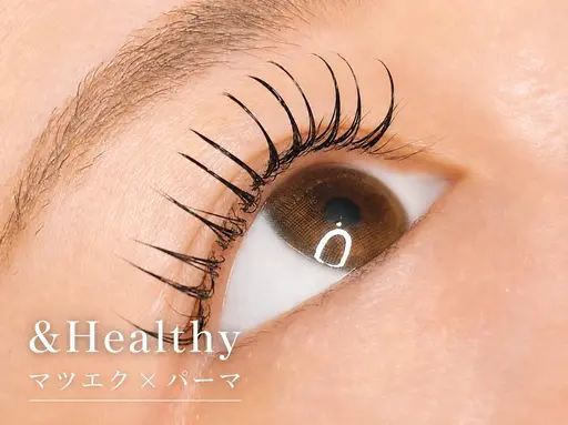 💞最新技術🦄✨ LED &Healthy LED80本🌼⊹₊