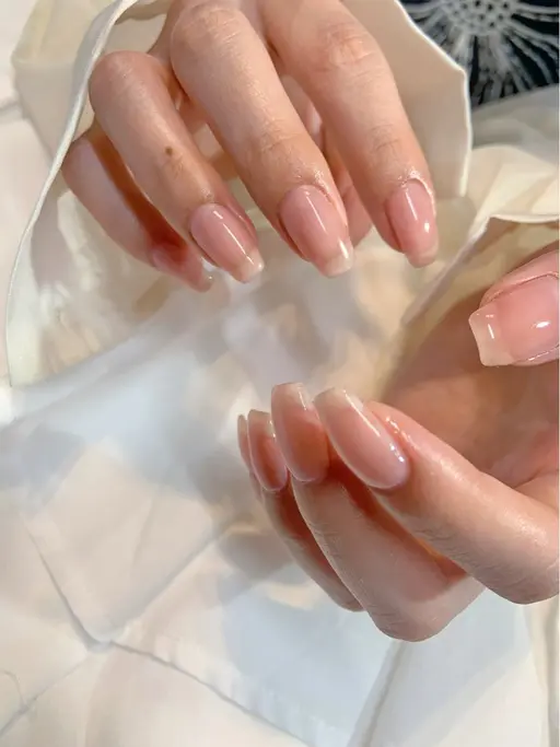 ＼超​〜​お得♡OFFなし／ ワンカラー♡