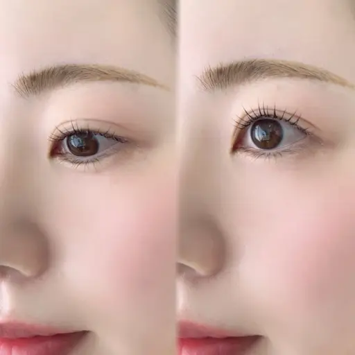 7/5 15:00のみ アンドヘルシー120〜140本 オフ無し U30⭐️