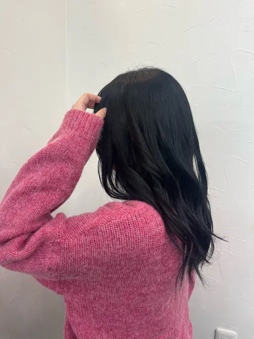 One Color