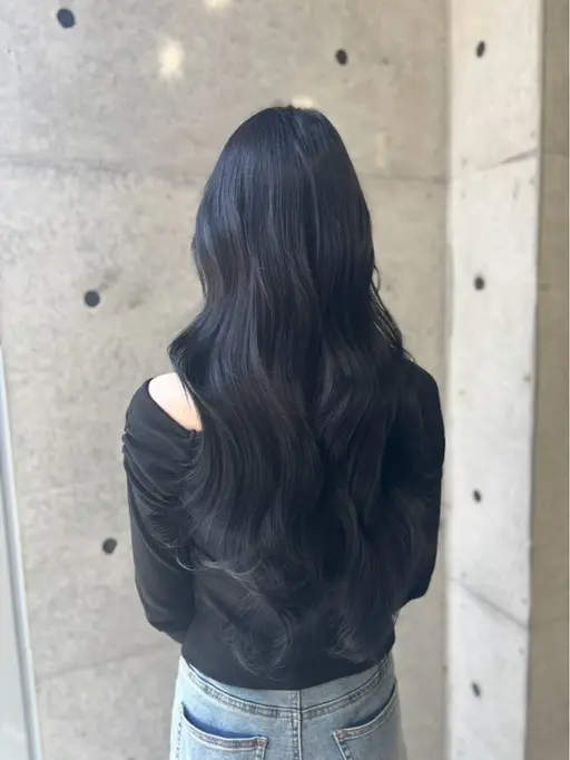 【7月22日のみ‼️⭐️期間限定⭐️】 カット無料✂️➕保湿トリートメント(レディースのみ)