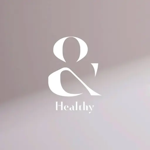 新メニュー🌷&healthy🌷 (LEDエクステ➕パーマ)フラットラッシュ100本