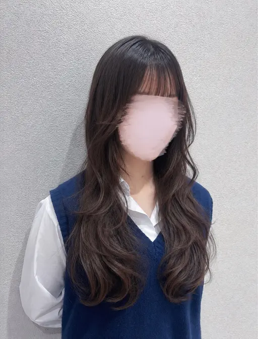 カット🎀