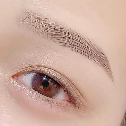 【美眉🤍✧*｡】WAX脱毛(練習モデル様の募集になります)