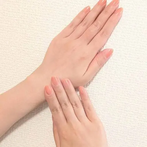 【年齢とともに】気になり始めた✨️ハンドケア