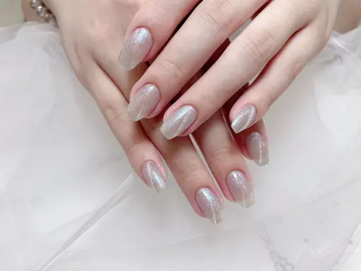 🌸マグネットワンカラー🌸