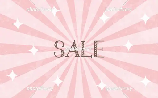 大好評!💜まつ毛💛水光ピールフェイシャル💚イヤーキャンドルが14800円できるお得なコース💕 男性にも人気!!