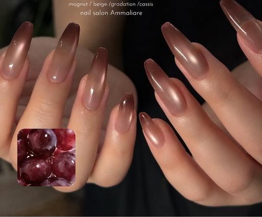 【オフあり】限定デザイン💅🔴補足説明を必ずご確認ください🙇♀️