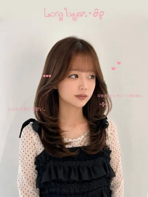 【8/3限定🎀】 カット・ワンカラー・トリートメント・ダブルカラー・ブリーチ(セットも可)値段は詳細でご確認下さい