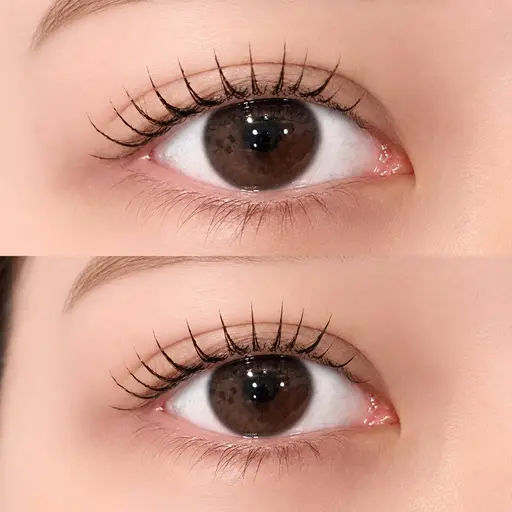 【7・8月限定💕︎】束感上まつげパーマ👀✨️ ¥6600▷▶︎¥3900
