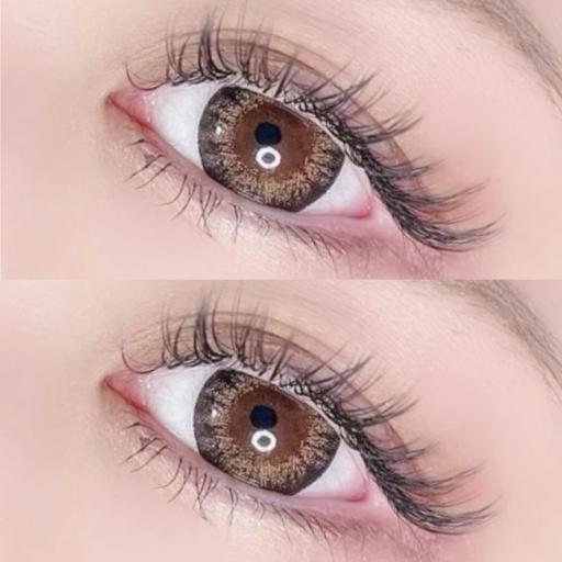 お写真撮らせていただける方限定🎀LEDダブルフラット100束/オフ込み/付け足しNG