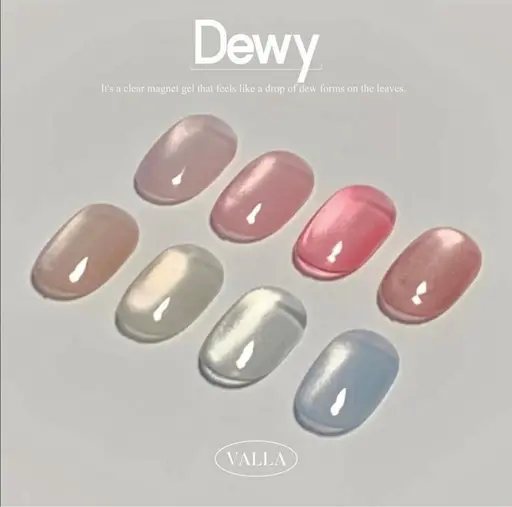 ［ハンド］マグネットワンカラー💅オフあり75分《5/21~5/28限定》3980円→1980円
