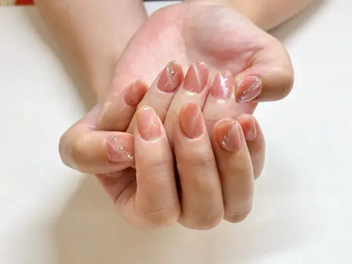 マグネット|オフなし|練習モデル募集中✨