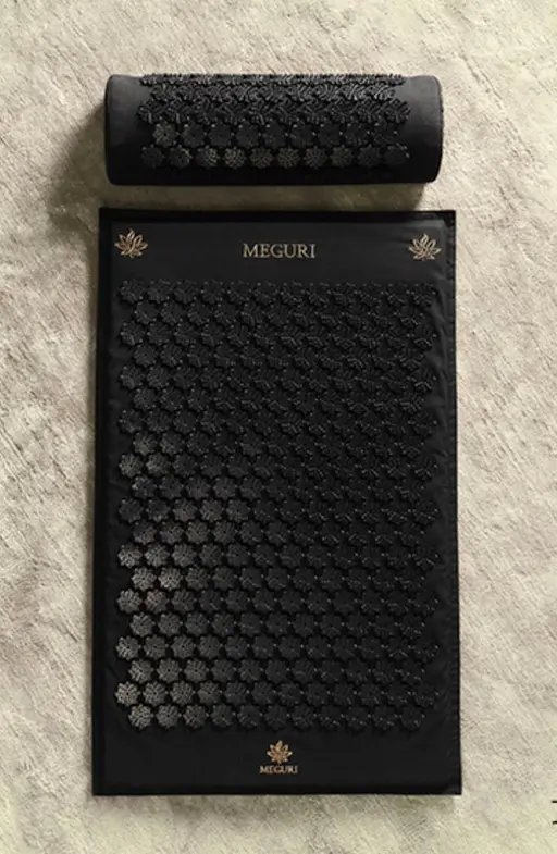 ブログ参照☆MEGURI無料体験（施術予約と一緒にお選びください）