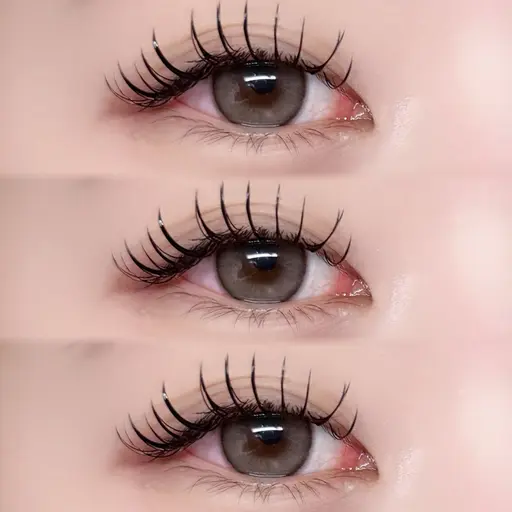 【˖˚˳𝙵𝚕𝚊𝚝 𝚕𝚞𝚜𝚑。✧。・゚100~120本 】オフ込み
