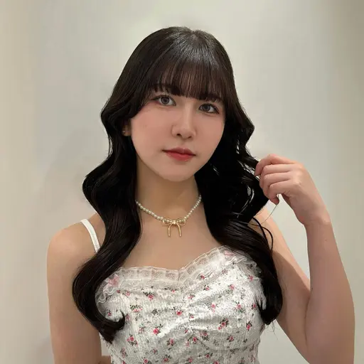 撮影モデルさん募集中❕¥3000円でご案内です✨️