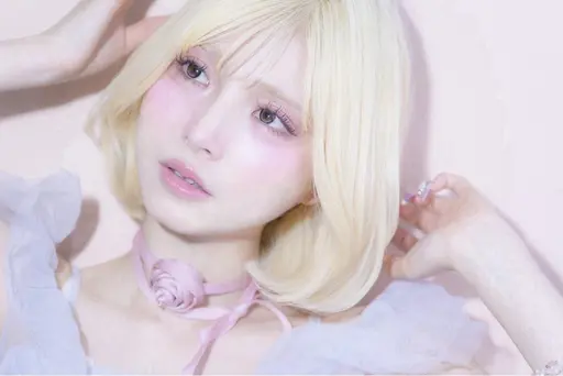 似合わせヘアセット+フルメイク〝トータルプロデュース〟✨