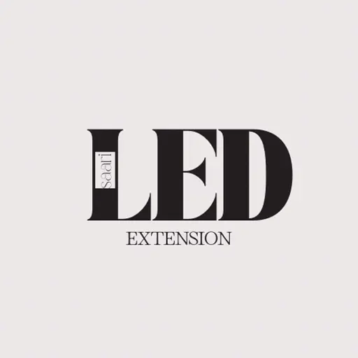 LEDフラットラッシュ120本 オフ無料(LEDオフ500円)ミニモ限定‼️