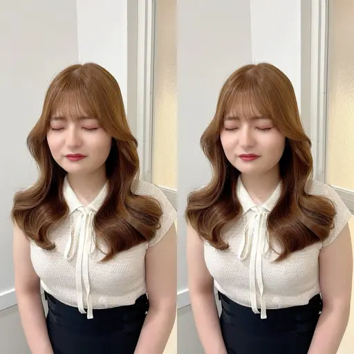 レイヤー/ボブ撮影モデル様募集！ Instagram DMにて受け付けております