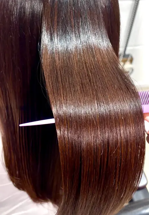 🩷8月限定価格🩷one color+4step Special treatment