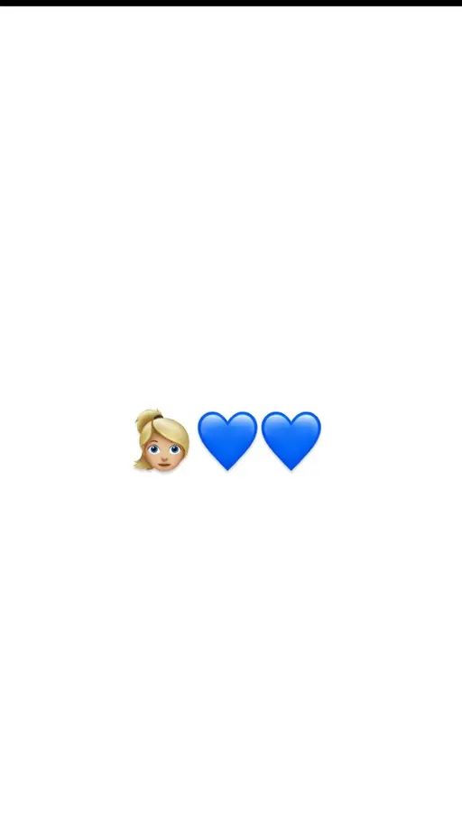 新規限定‼️【total似合わせ◎】カット+カラー+トリートメント👱🏼‍♀️💙💙