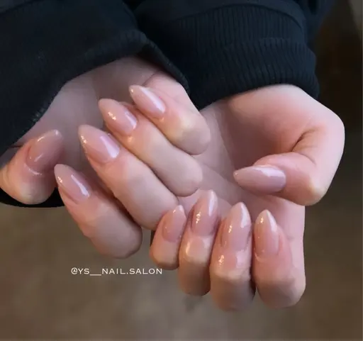 【ワンカラー】200色の中から選べます🖤