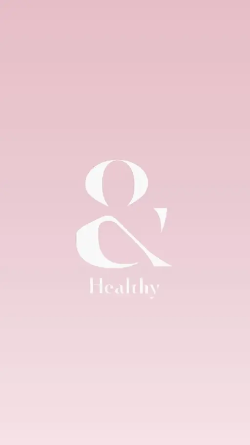 🫧キャンペーン🫧新技術/&Healthy】フラットラッシュ120本+パーマ¥9980→¥8980