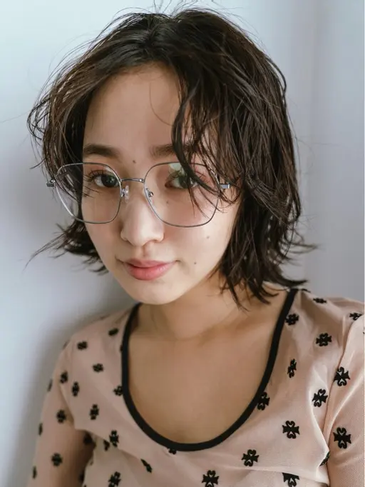 《土日20:30~限定》💜ワンカラー(トーンダウン)➕トリートメント💜 ⚠️注意事項必読