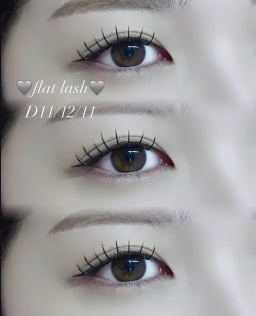 【1日1名様限定🙌🏻🈳マツエク100本💞💡】ぱっちりアイドルeye💕