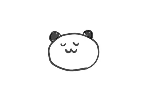 【Instagramフォロワーさん限定】カット(シャンプー&ブロー込み)※個室