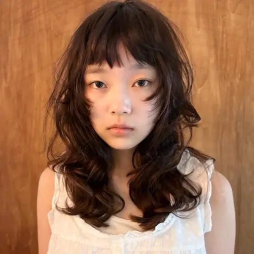 【🧸新規限定人気No.1🫒】透明感or赤み消しワンカラー+SystemクイックTr(男女問わず)