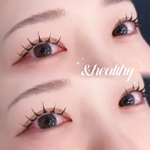 🤍パリエク🤍フラット100本~⚠︎︎オフありの方はご連絡お願いいたします!