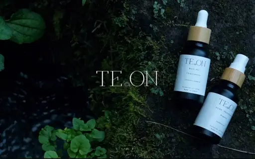 《⭐️minimo限定⭐️》【TEON botanical SPA 25分🫧】